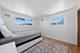 8663 Gregory, Des Plaines, IL 60016