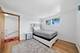 8663 Gregory, Des Plaines, IL 60016