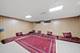 8663 Gregory, Des Plaines, IL 60016