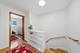 8663 Gregory, Des Plaines, IL 60016