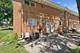 8663 Gregory, Des Plaines, IL 60016