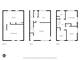 8663 Gregory, Des Plaines, IL 60016
