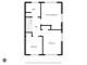 8663 Gregory, Des Plaines, IL 60016