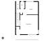 8663 Gregory, Des Plaines, IL 60016