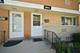 8663 Gregory, Des Plaines, IL 60016