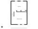 8663 Gregory, Des Plaines, IL 60016