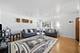 8663 Gregory, Des Plaines, IL 60016