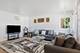 8663 Gregory, Des Plaines, IL 60016