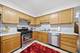8663 Gregory, Des Plaines, IL 60016