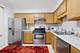 8663 Gregory, Des Plaines, IL 60016