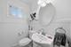 8663 Gregory, Des Plaines, IL 60016