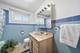 8663 Gregory, Des Plaines, IL 60016