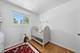 8663 Gregory, Des Plaines, IL 60016