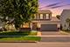 1554 Fox Sedge, Woodstock, IL 60098