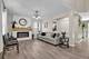 1554 Fox Sedge, Woodstock, IL 60098