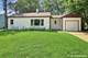513 Rand, Mchenry, IL 60051