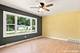 513 Rand, Mchenry, IL 60051