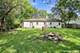 513 Rand, Mchenry, IL 60051