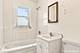 513 Rand, Mchenry, IL 60051