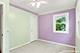 513 Rand, Mchenry, IL 60051