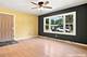 513 Rand, Mchenry, IL 60051