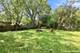 513 Rand, Mchenry, IL 60051