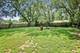 513 Rand, Mchenry, IL 60051