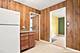 513 Rand, Mchenry, IL 60051