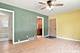 513 Rand, Mchenry, IL 60051