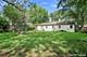 513 Rand, Mchenry, IL 60051