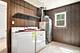 513 Rand, Mchenry, IL 60051