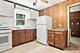 513 Rand, Mchenry, IL 60051