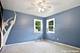 513 Rand, Mchenry, IL 60051
