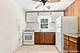 513 Rand, Mchenry, IL 60051