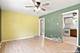 513 Rand, Mchenry, IL 60051