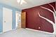 513 Rand, Mchenry, IL 60051