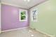 513 Rand, Mchenry, IL 60051