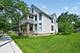 107 4th, Joliet, IL 60433