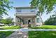 107 4th, Joliet, IL 60433