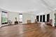 107 4th, Joliet, IL 60433