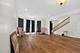 107 4th, Joliet, IL 60433