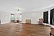 107 4th, Joliet, IL 60433