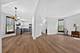 107 4th, Joliet, IL 60433