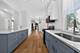107 4th, Joliet, IL 60433