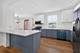 107 4th, Joliet, IL 60433