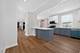 107 4th, Joliet, IL 60433