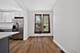 107 4th, Joliet, IL 60433