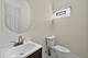 107 4th, Joliet, IL 60433