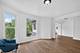 107 4th, Joliet, IL 60433