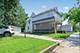 107 4th, Joliet, IL 60433